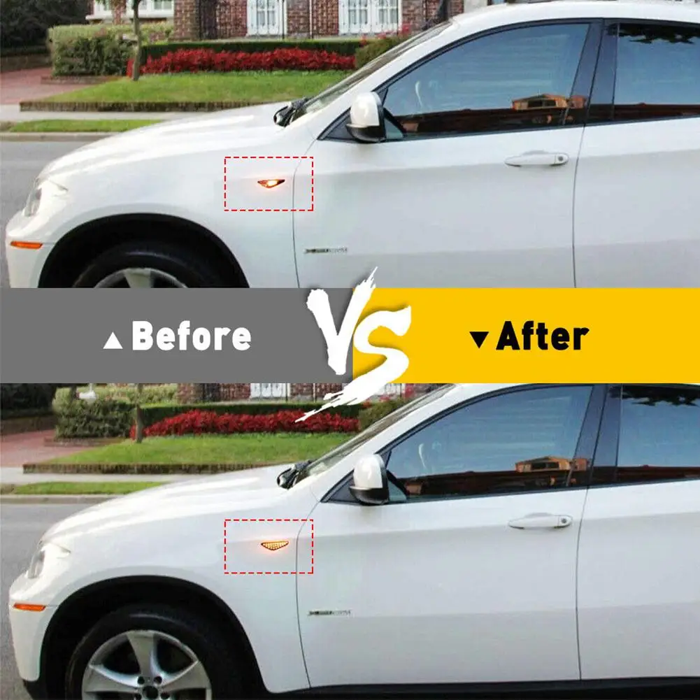 Рисунок 4 - детали для автомобильных фонарей