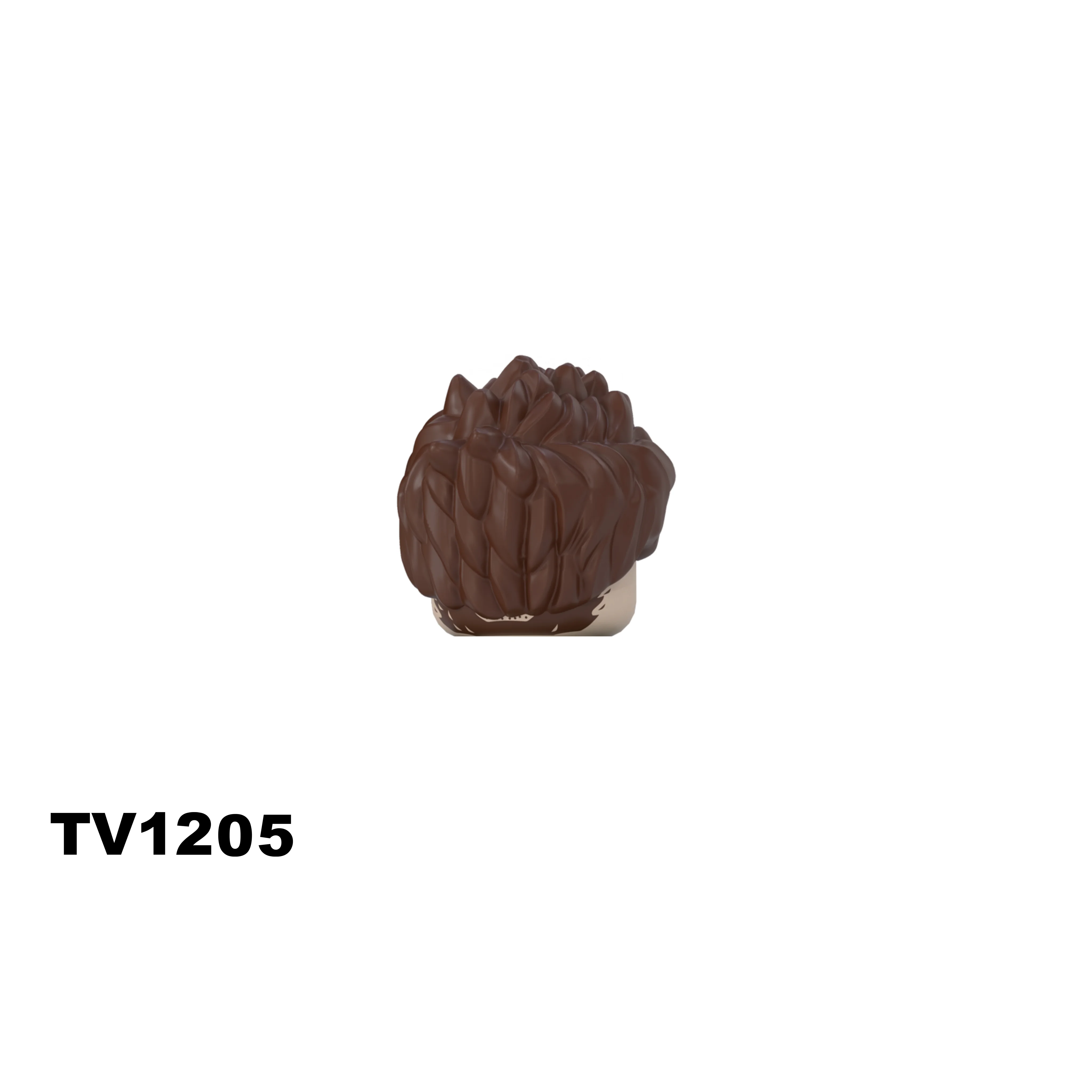 TV1205