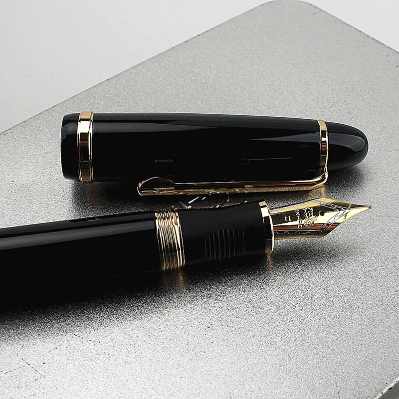 Jinhao X850   跲  Ŭ, Iraurita ̼ ߰ ,   繫 б A7326