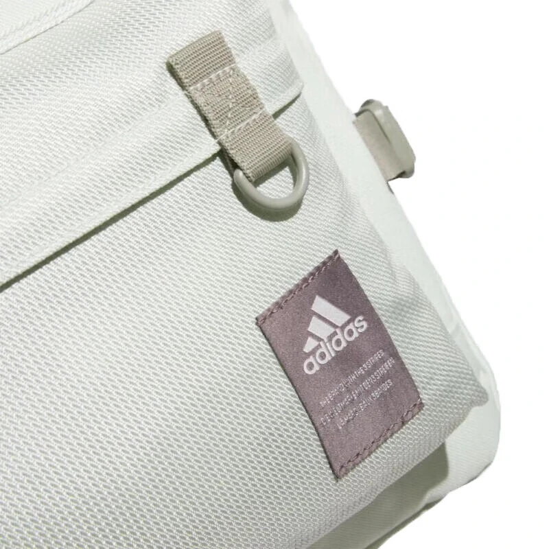 Original Adidas MH MATERIAL BP Unisex Backpacks Sports Bags