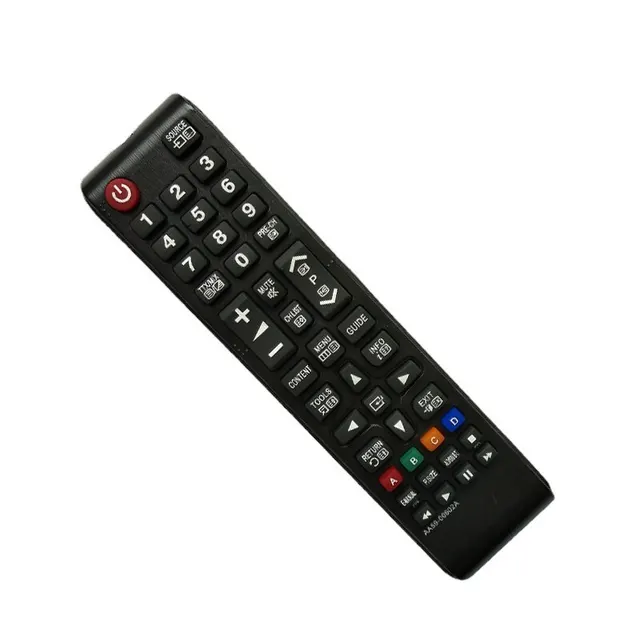 Samsung TV Remote Control Universal Remote Control For All Samsung TV Remote AA59 00602A