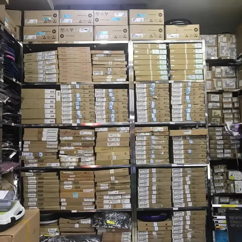 5 50pcs k9f2g08u0b pcb0 k9f2g08u0b k9f2g08uob pcbo k9f2g08uob 04