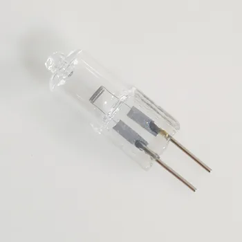 할로겐 G4 전구 램프, 최고 품질, DC12V, AC220V 타입, G4 램프 조명, 홈 데코, 따뜻한 흰색, LED 램프 교체, 20W, 35W, 10 개/로트
