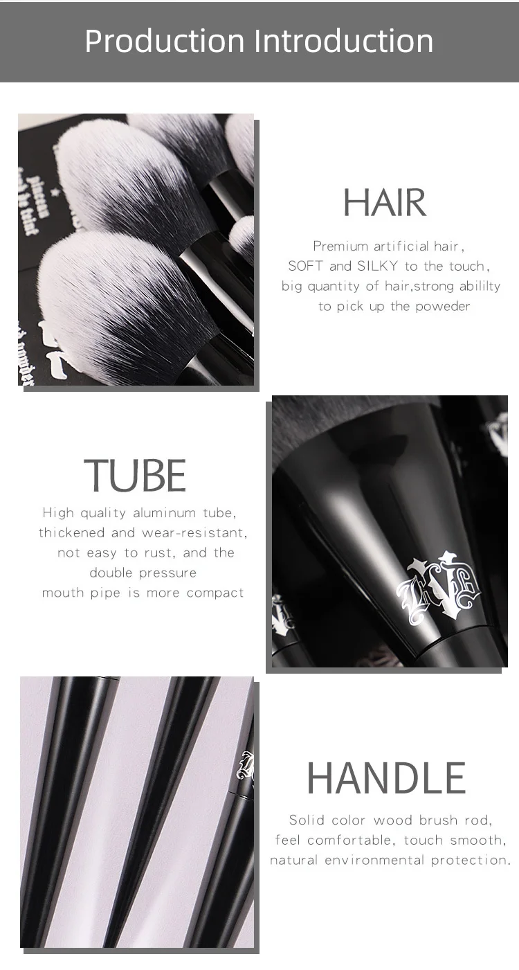 S7245d14732f041e99090ee134e5a8ec23