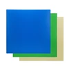 48x48 Dots Building Blocks Base Plate 38.4x38.4cm compatible Floor,Chassis,Board,Pixel picture 4