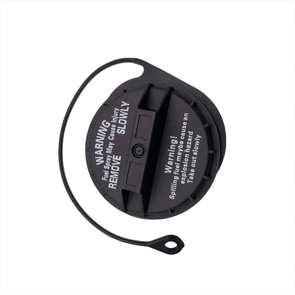 Car Fuel Tank Cap Gas Filler Cover For Subaru Legacy Outback 2005-2009 Tribeca 2008-2012 42031AG00A Car Accessories fuel tank cover fuel tank cap fuel cap
