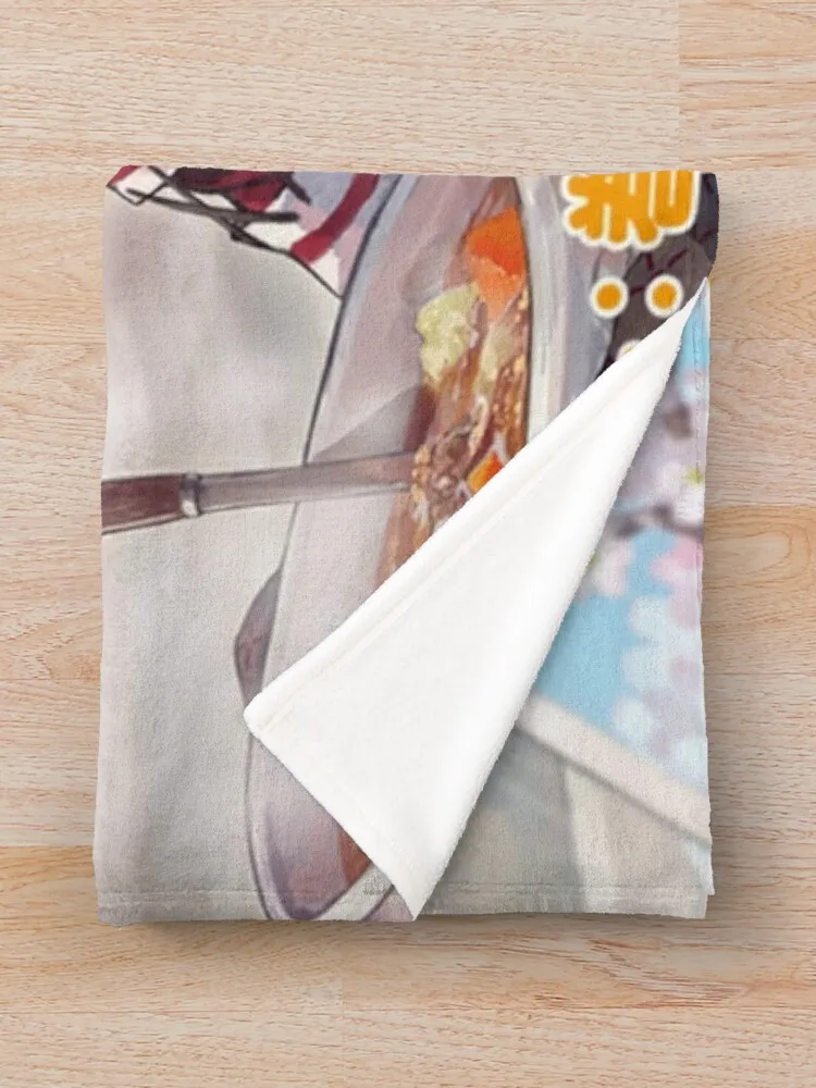 �����̵Ǵ� ���� Senko-San 1 ������ ��� ���� ���