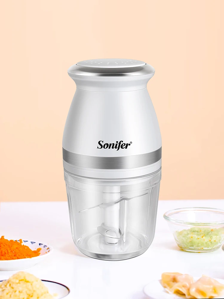 Slide image undefined