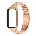 Rose Gold 3