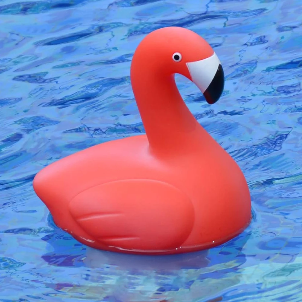 ¾籤 öְ  ÷,   ȭ, PVC   ÷,  ÷  Ŭ
