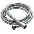 Sliver Hose