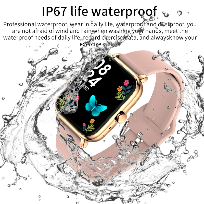 LIGE ̵ Ʈ ġ Ǯ ġ ũ  ƮϽ ǰ  ȭ,   Ʈġ, ȵ̵ iOS 2024