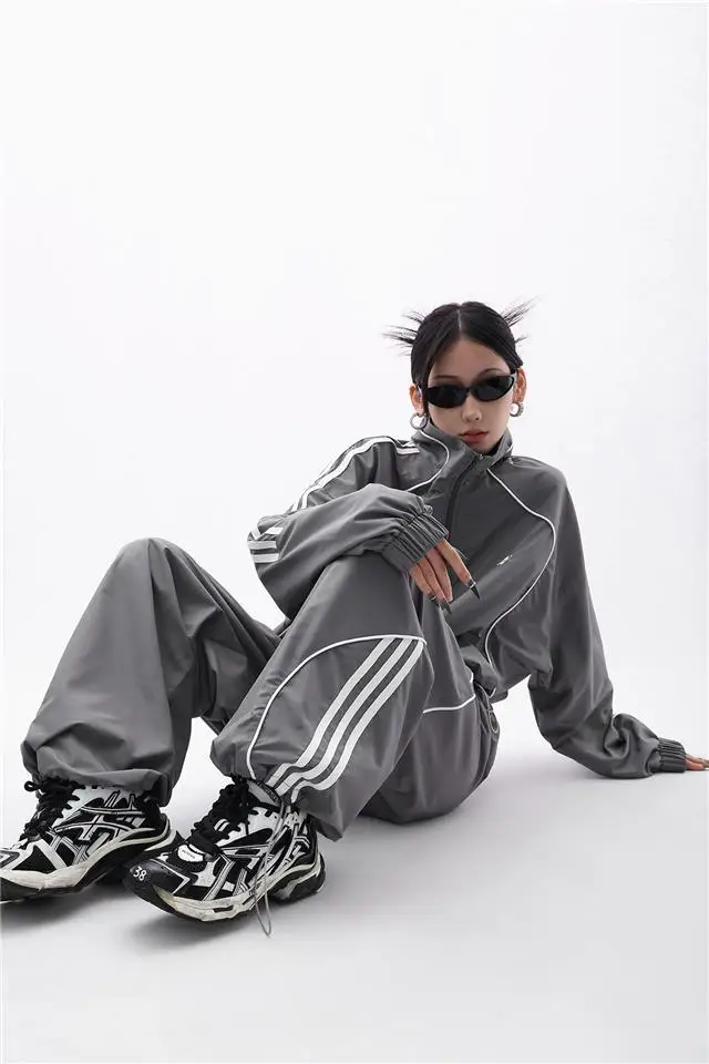 J.PETERMAN COMPANY グルカショーツ 90s 00s Y2K 90s Willis&Geiger gurkha shorts 38 / ウィリス&ガイガー