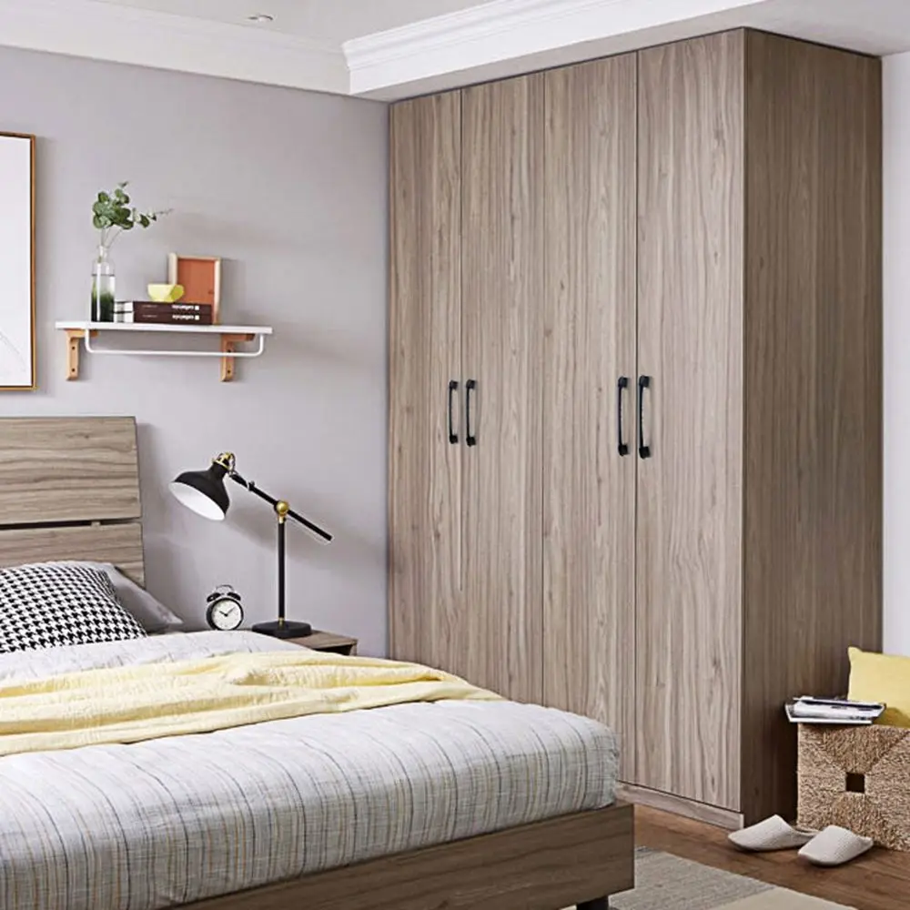 %E3%80%90Limited%20Stock%20Available%E3%80%91%20Solid%20Aluminum%20Alloy%20Matte%20Black%20Door%20Pulls%20Wardrobe%20Kitchen%20Cupboard%20Knobs%20Drawer%20Pulls%20Furniture%20Hardware%20Cabinet%20Handles%20-%20Image%203