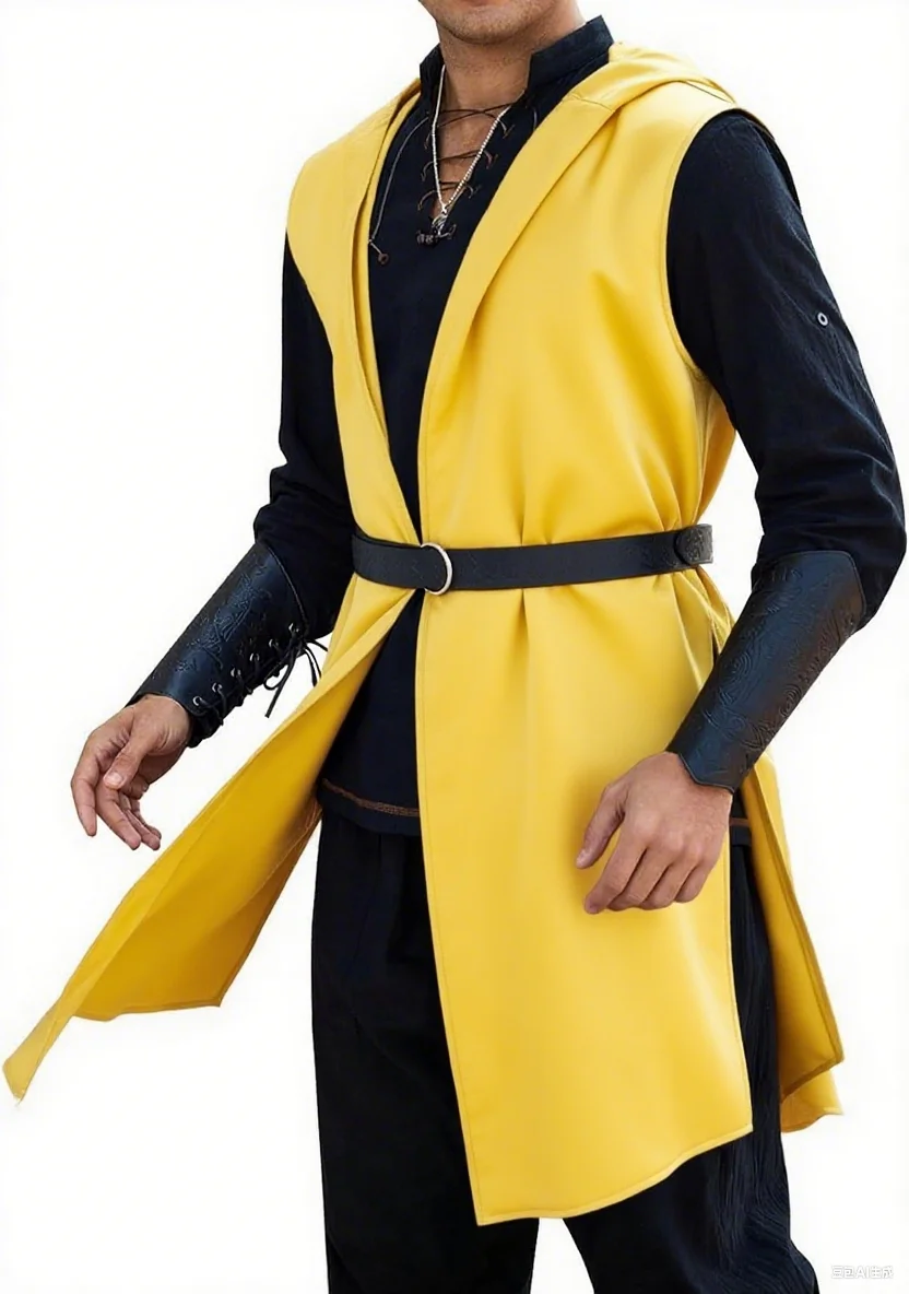 Giallo