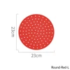 Round-Red-L
