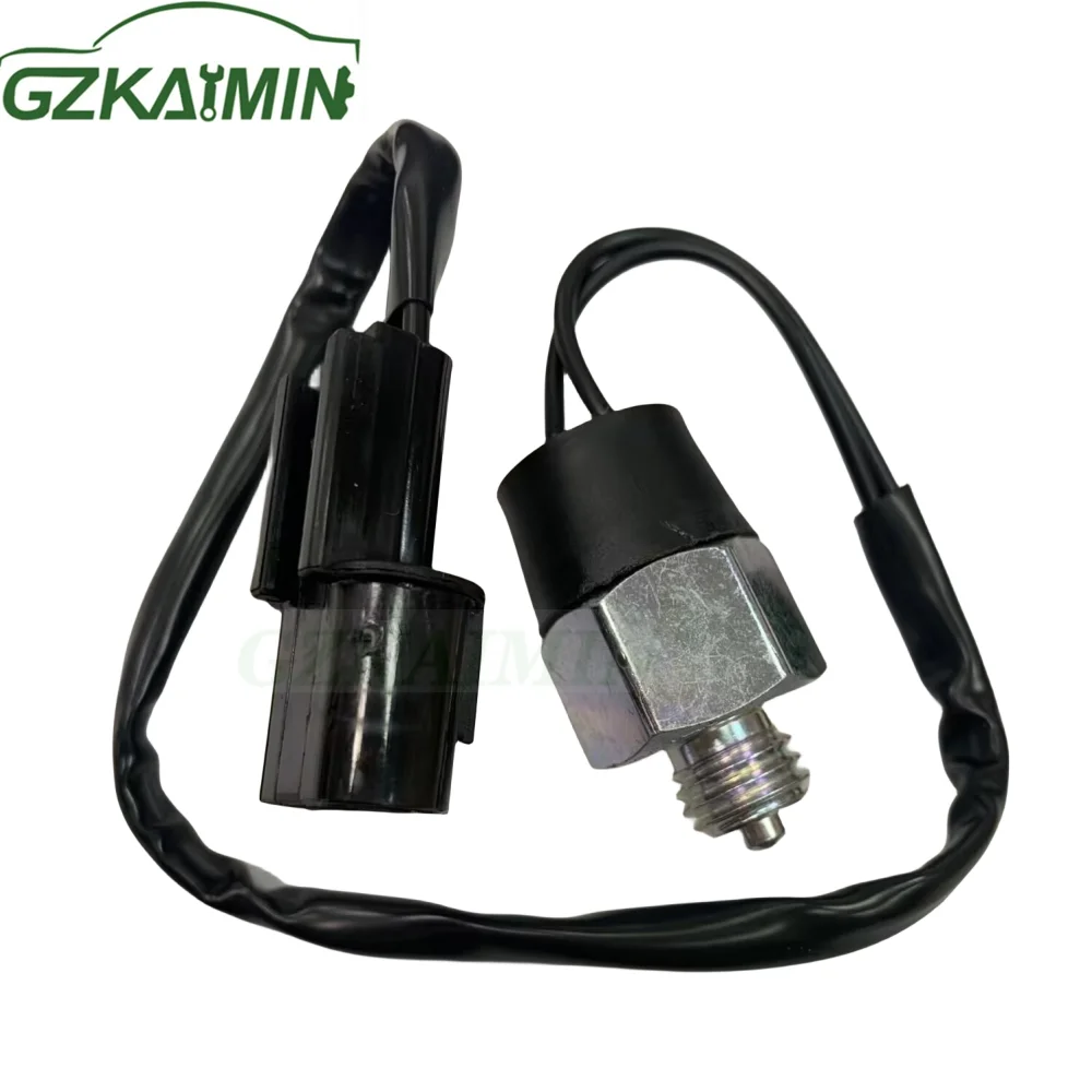 

Оригинальный внешний фонарь для Mazda 323