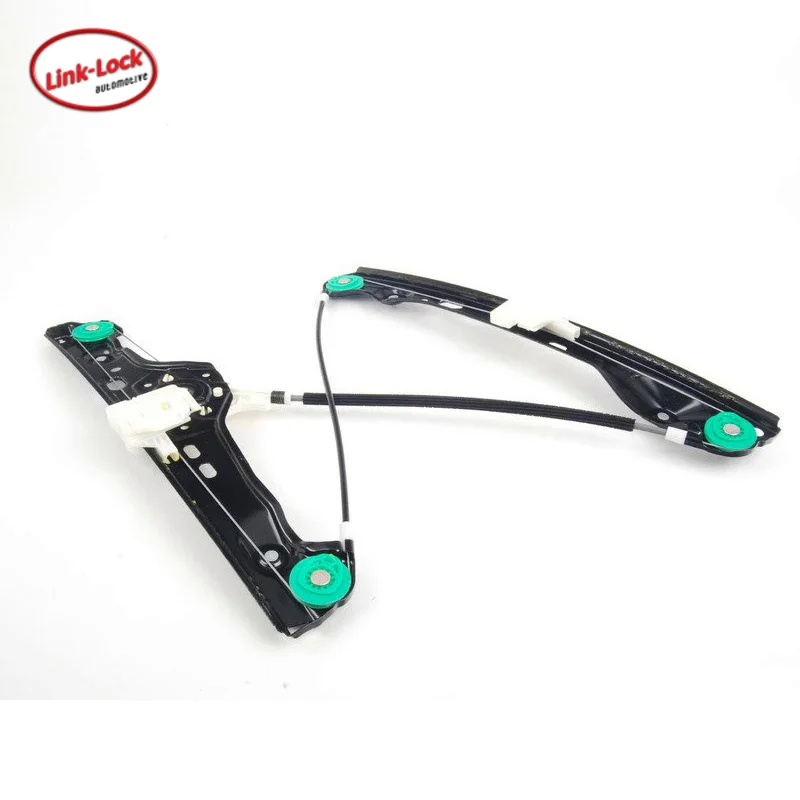 

Подъемник для стекла LINK-LOCK front R 51337140588 для фотографий