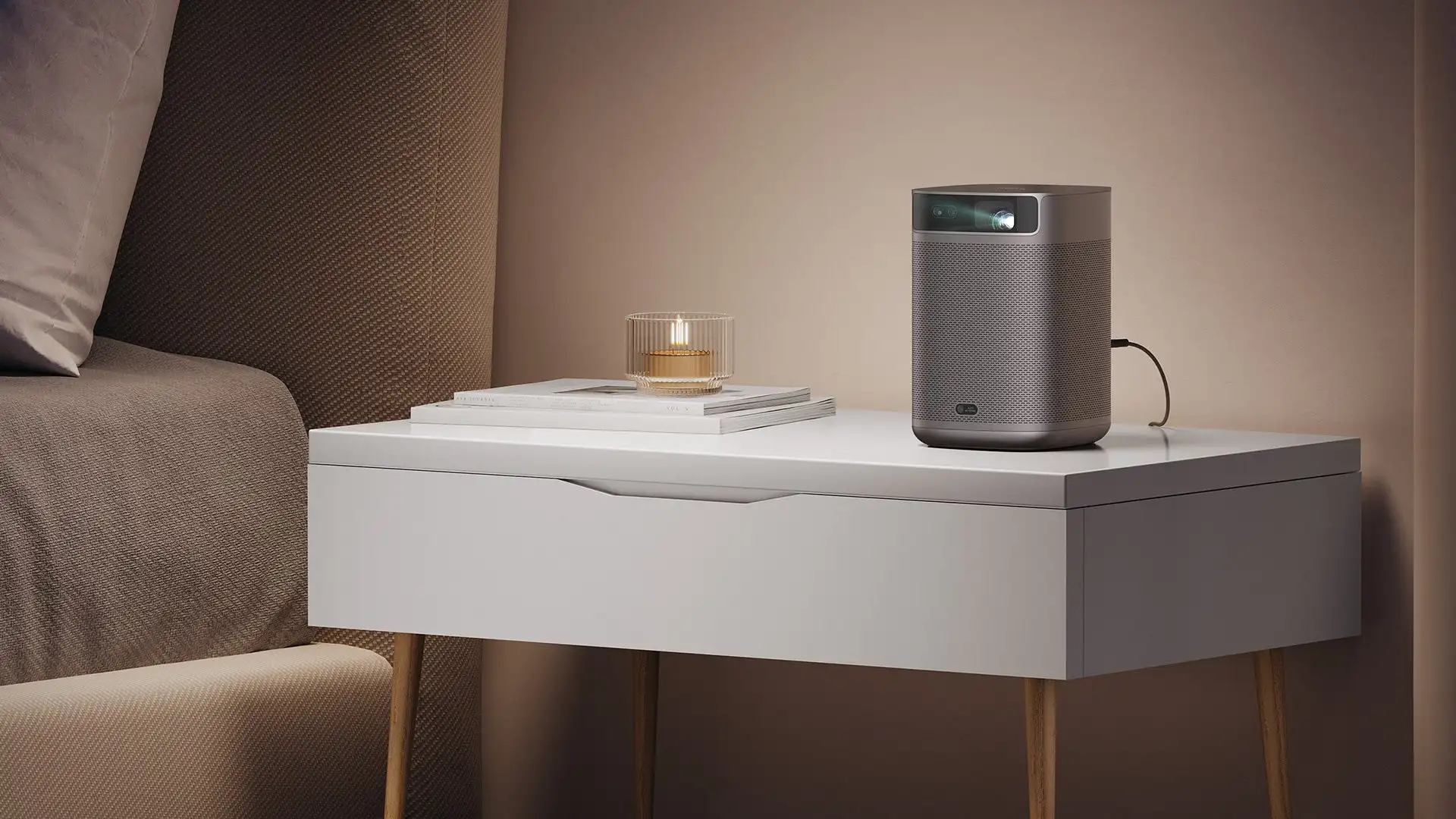 проектор xgimi mogo 2. Xgimi horizon pro. проектор xgimi mogo pro +. проектор xgimi mogo 2. Projector xgimi 1080p.