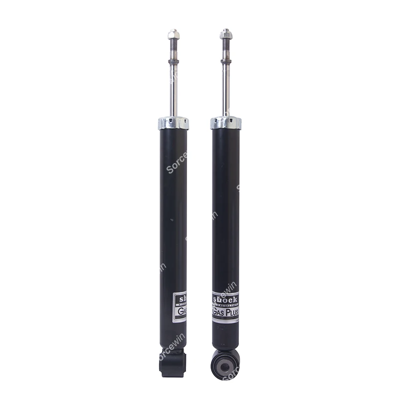 For Infiniti FX35 FX50 S51 QX70 Auto Parts Suspension Car 