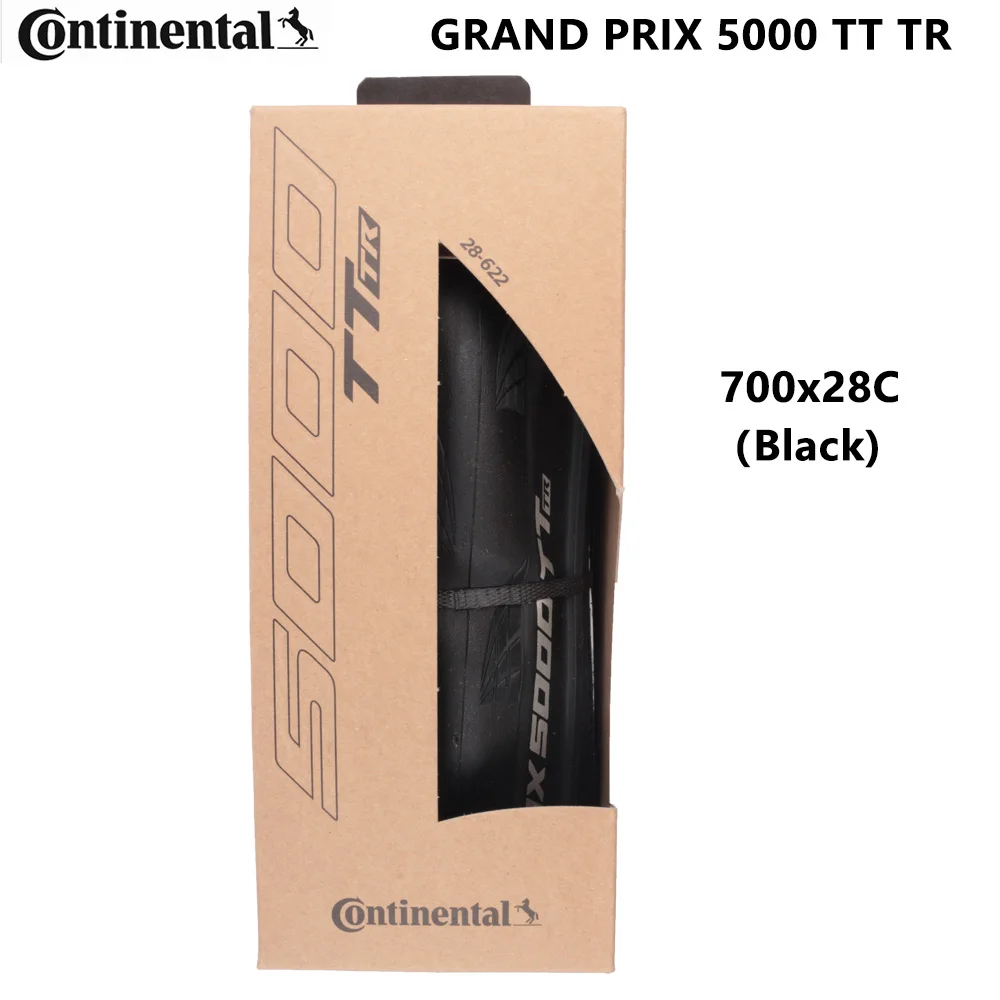 パーツ Continental Gp5000 S TR 700X30C Amazon.com : Continental Grand Prix 5000 S TR Tubeless Ready
