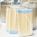 900pcs10cmdanblue