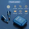 Xiaomi Earbuds True Wireless Earphone Noise Cancelling Update Bluetooth 5.3 Headset HD Music Headphone In-Ear Handsfree With Mic 2