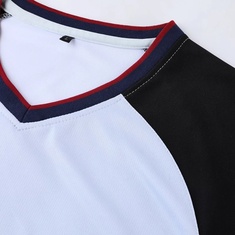 Basketball Jerseys Professional Referee Adult for Athletics