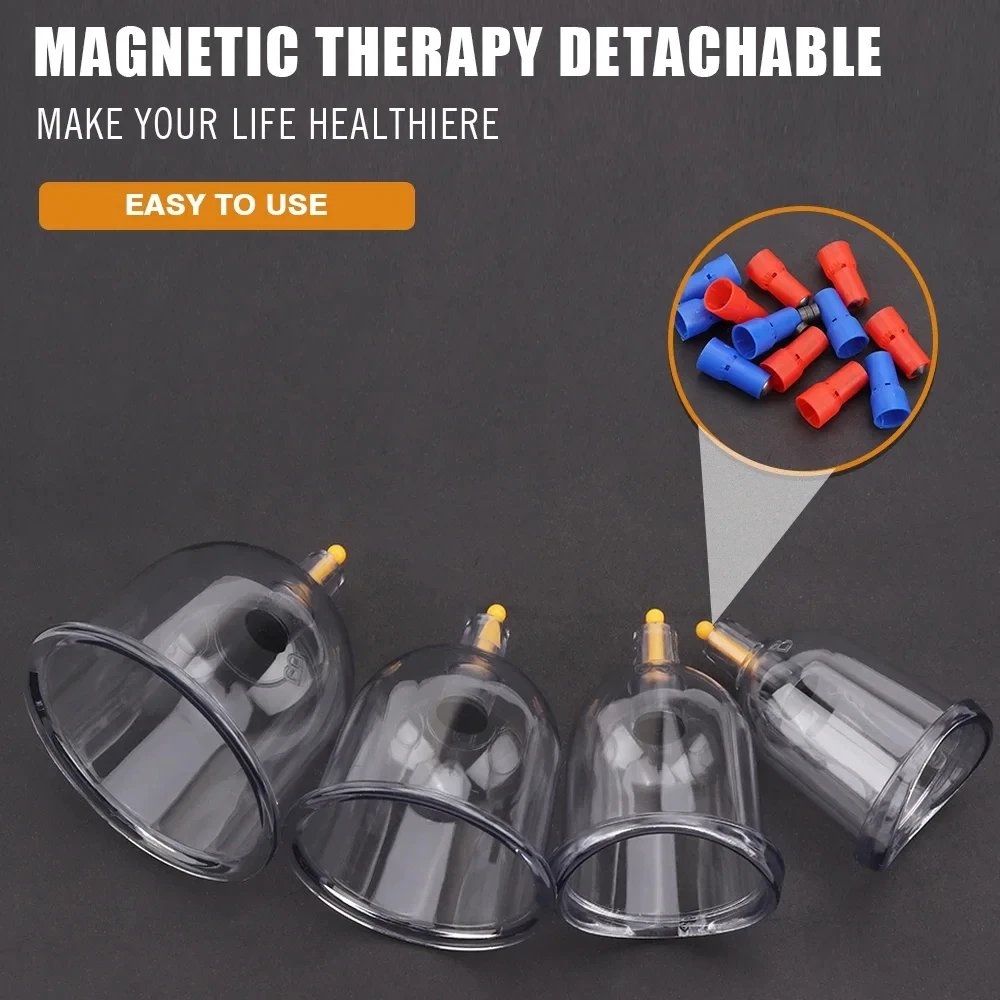 Slide image bd92bf873a6b41dfa9e5a6fb4da0d37b