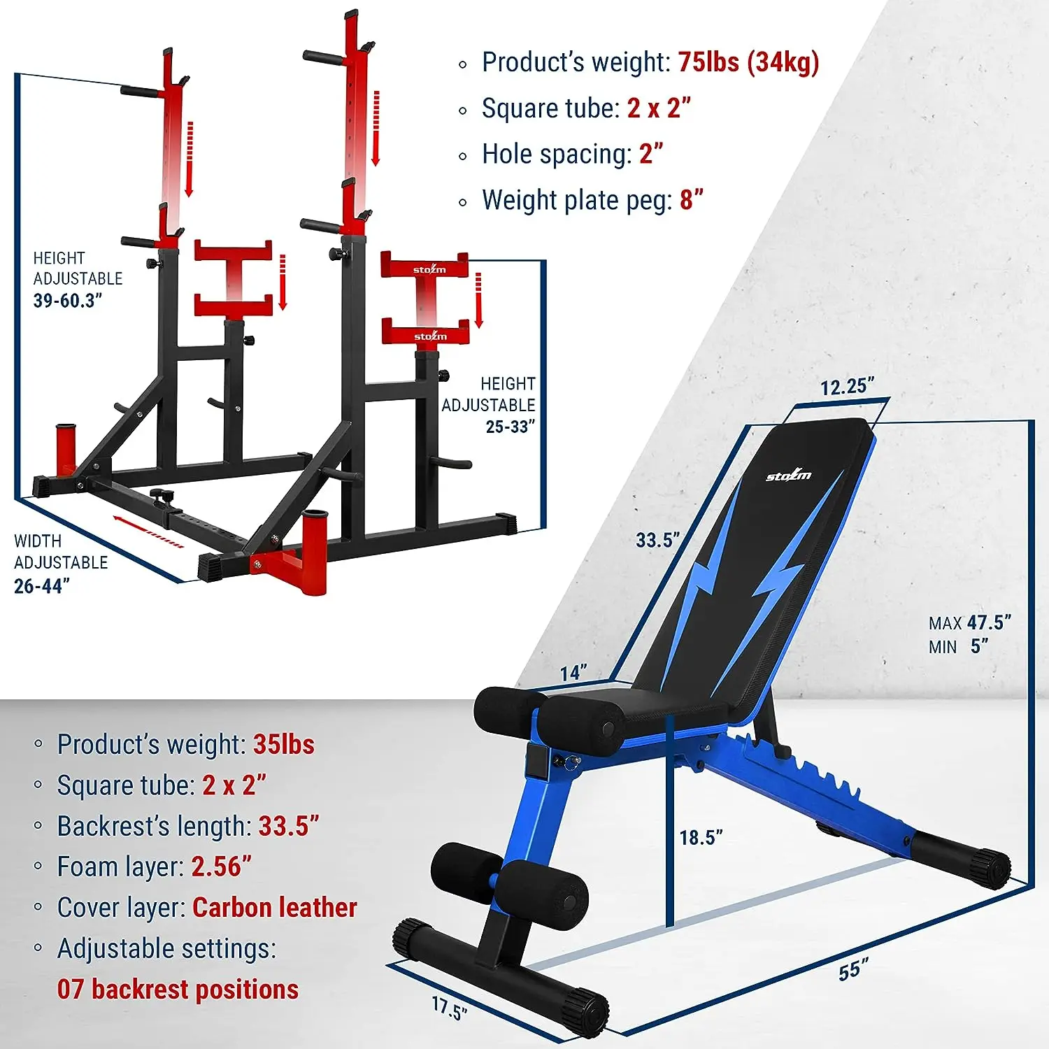 About Us – Key Office Products