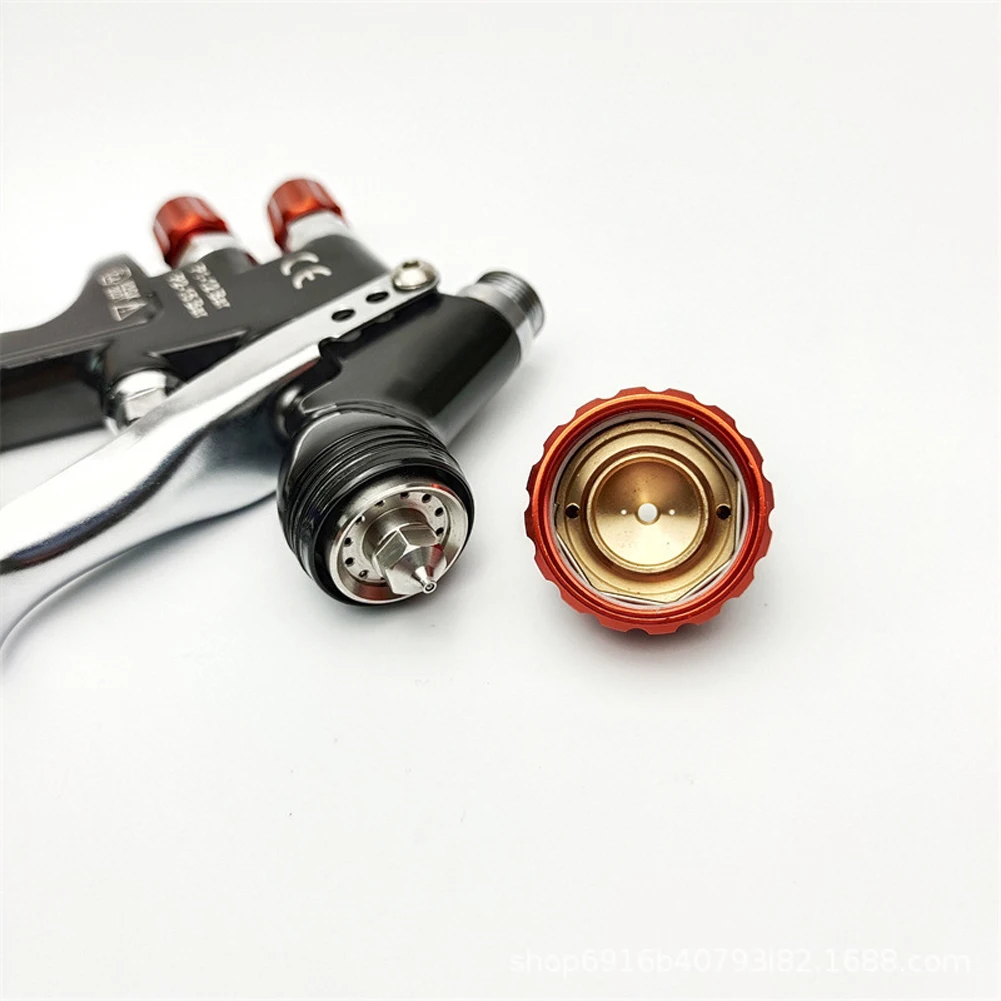  Ƽ ̰ Ʈ   ̰, ڵ Ʈ  ̴ Ʈ ̰ 귯, 1mm, 1.2mm , 250ml