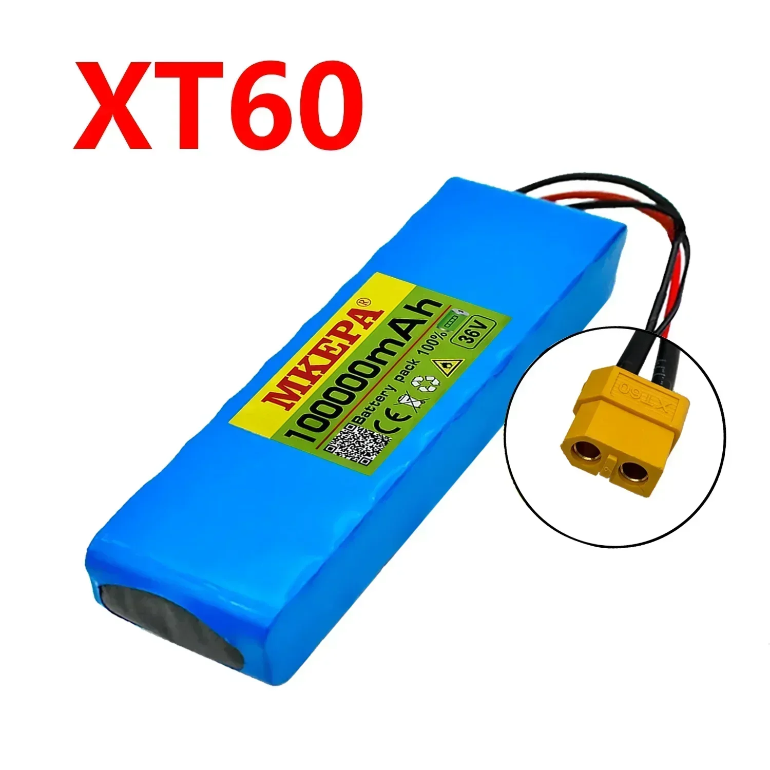 XT60