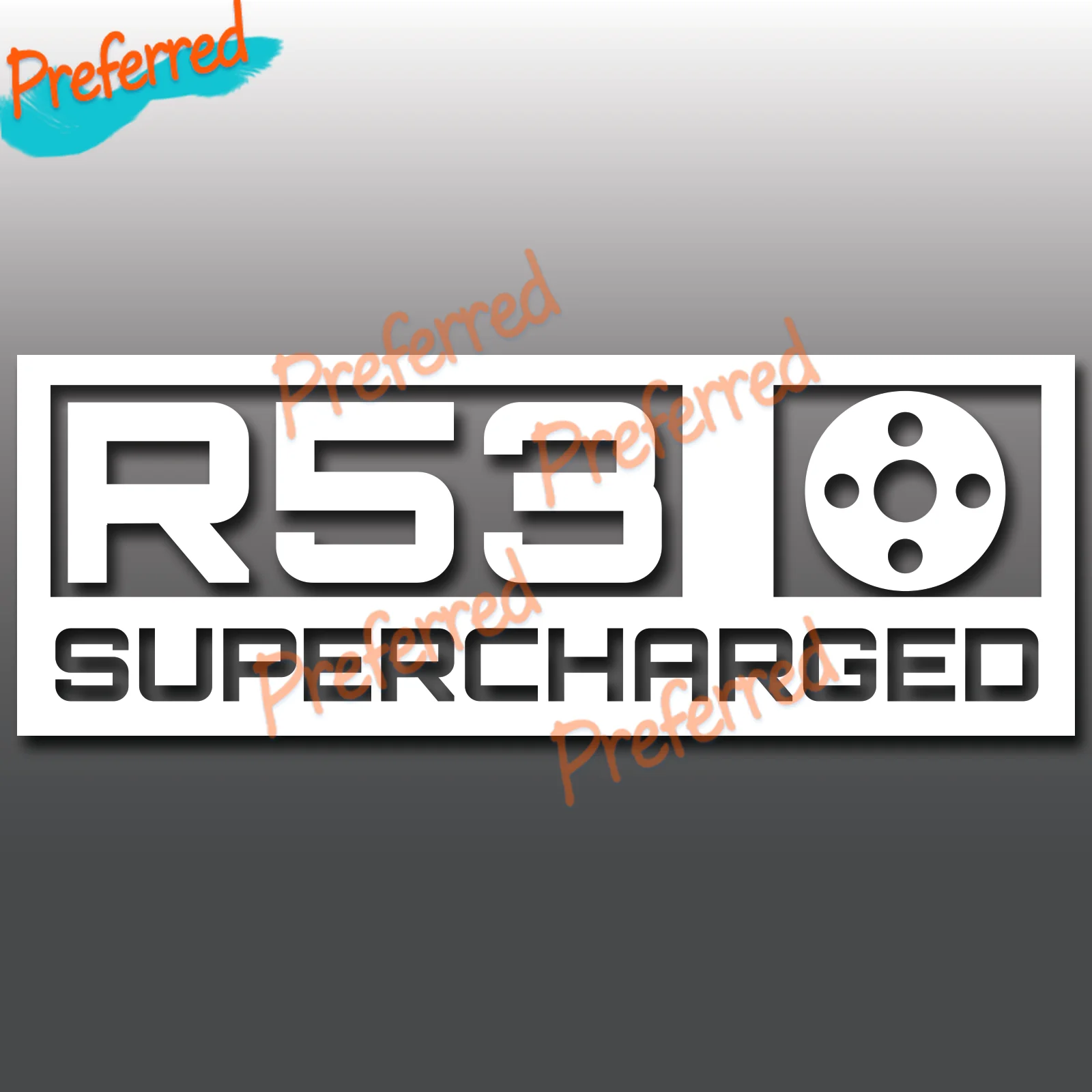 ̴ R53 д  S One JCW GP R52 R53 R56  ڵ â , ڵ  Į ƼĿ,  