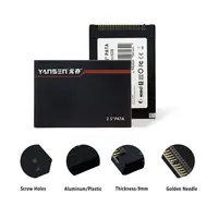 2.5 inch PATA 44pin IDE hd ssd 16GB 32GB 64GB 128GB 4C TLC Solid State Disk Flash Hard Drive IDE for Notebook Desktop - Image 2