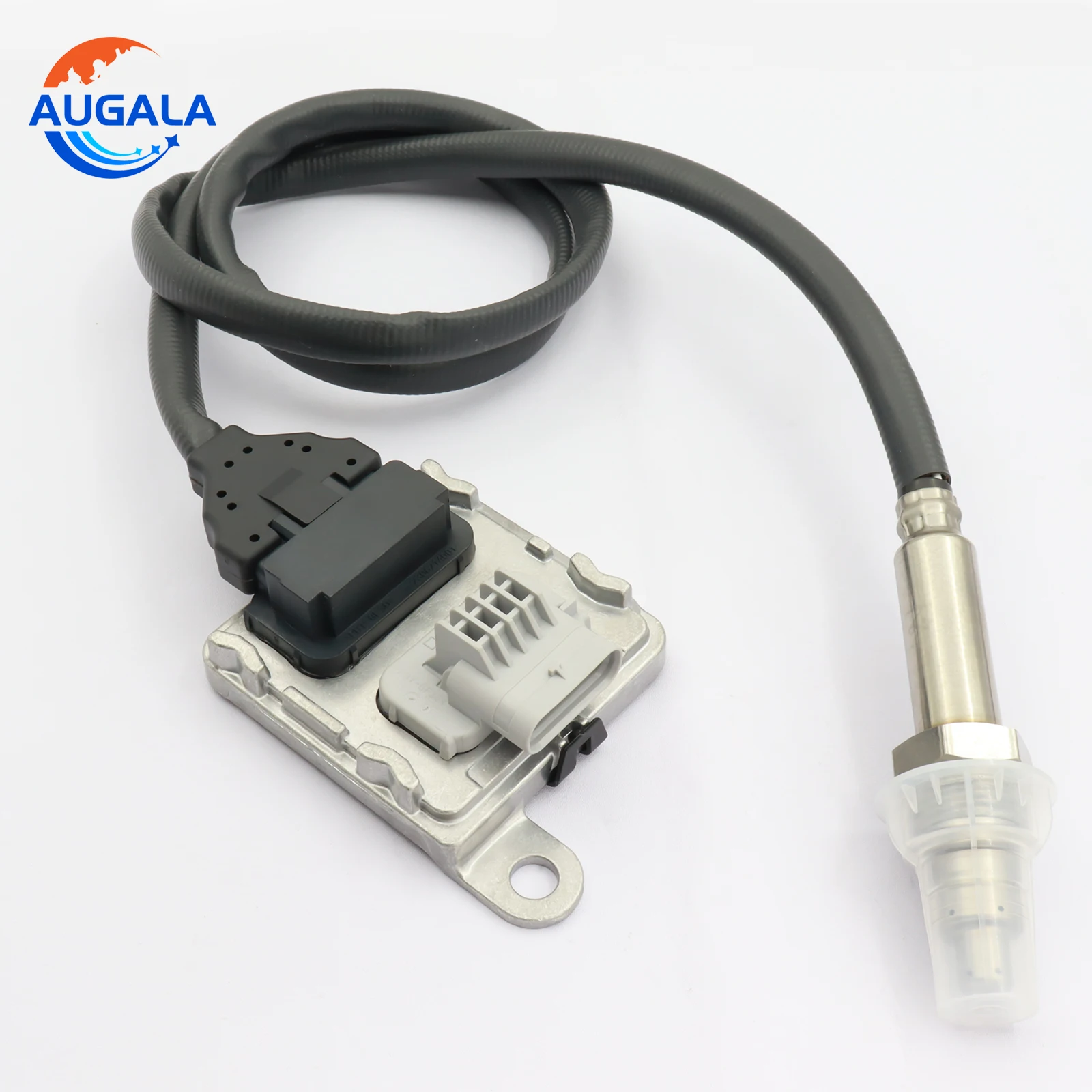 AUGALANitrogenOxideSensorNOxSensor9821120780FORPEUGEOTBOXER