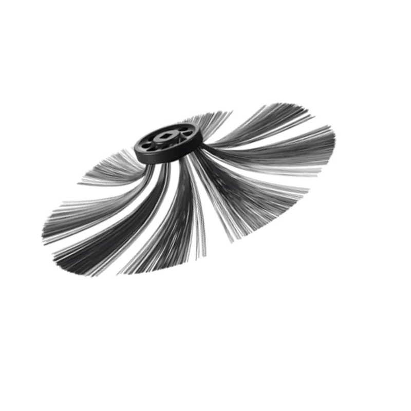 サイドブラシゴミ箱フィルター Electrolux Pure i9.2 ロボット サイドブラシゴミ箱フィルター Electrolux Pure i9.2 ロボット