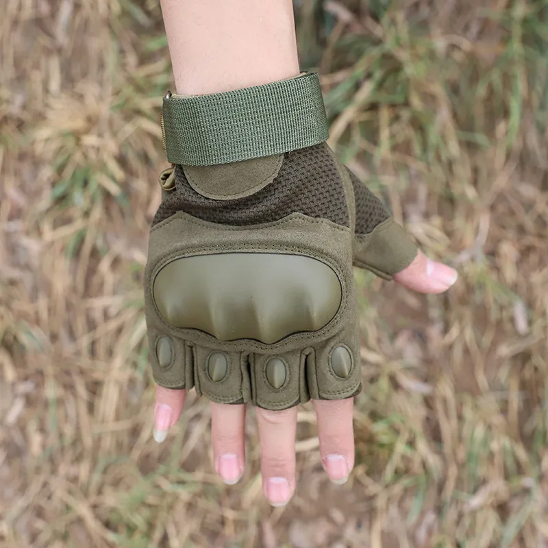 ������� ���� ������� �尩, �ΰŸ��� ������� ����Ŭ�� �尩, �ϵ� ��Ŭ, ��⼺ �̲��� ���� ���̵� �尩