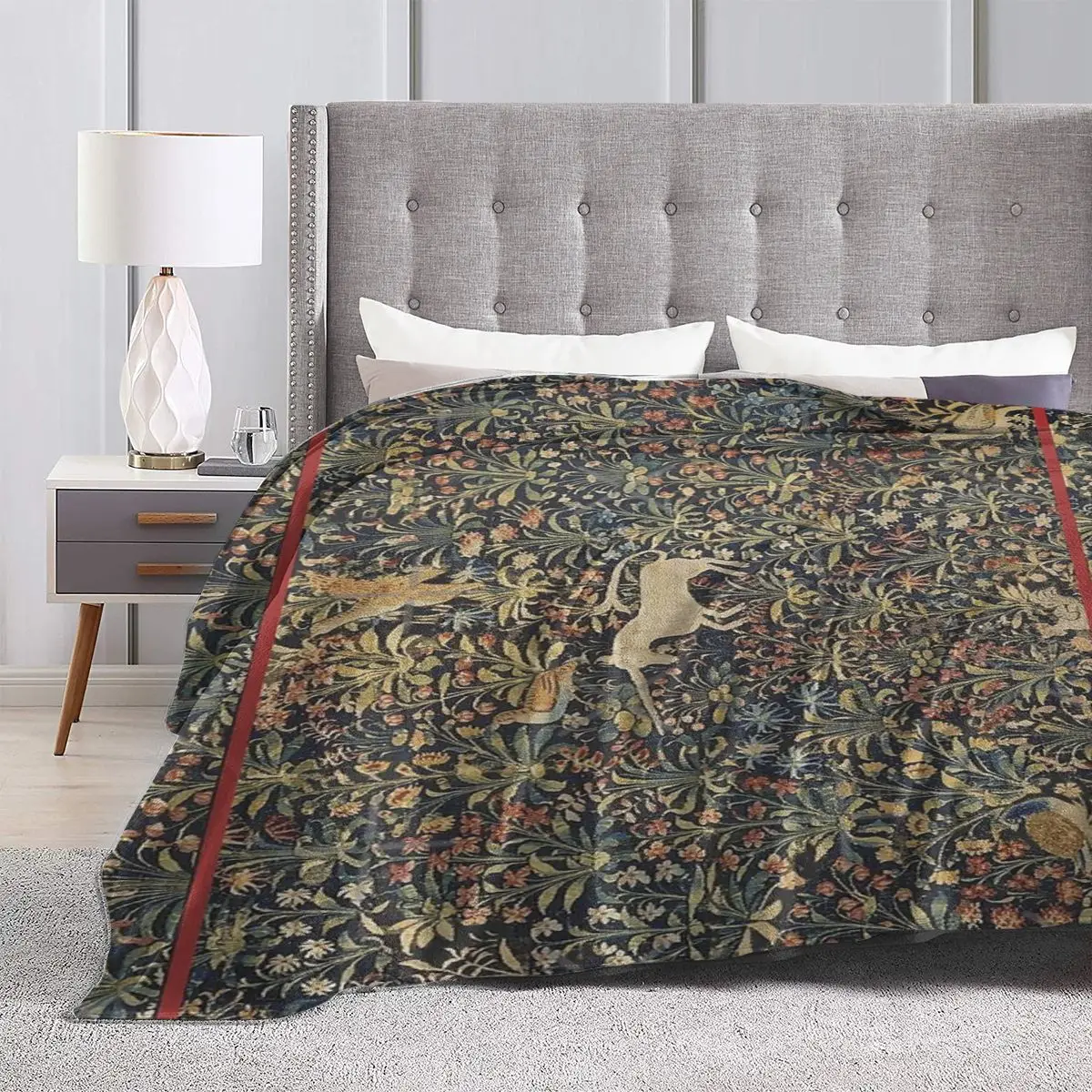 �������� �߼� ���ǽ�Ʈ��, ��Ʈ�� ����Ʈ ����ũ�� �ø��� ���