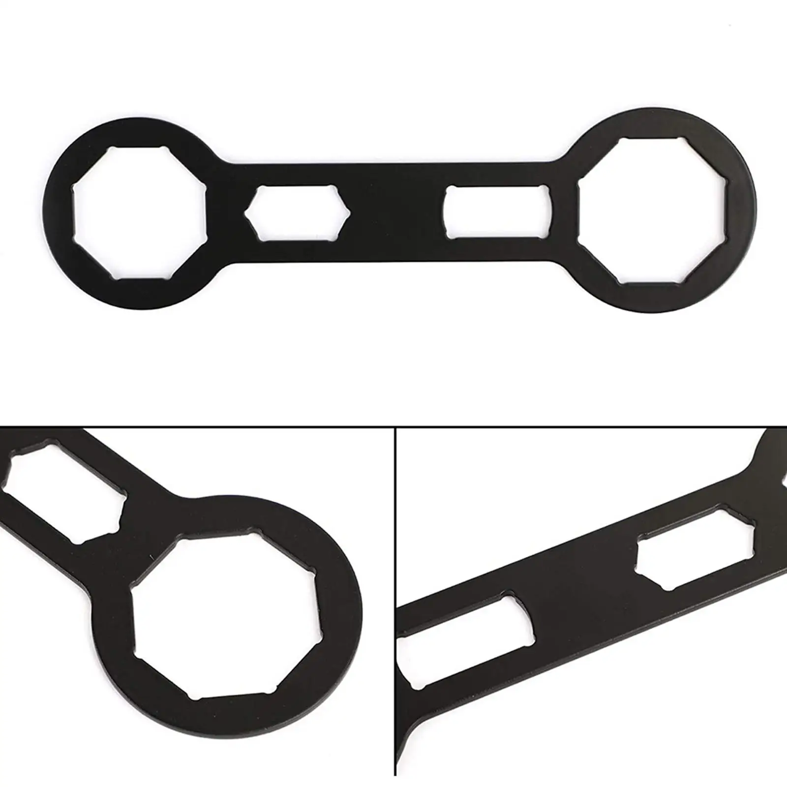 

46mm/50mm Fork Cover Wrench Replaces for Crf450R Crf450x