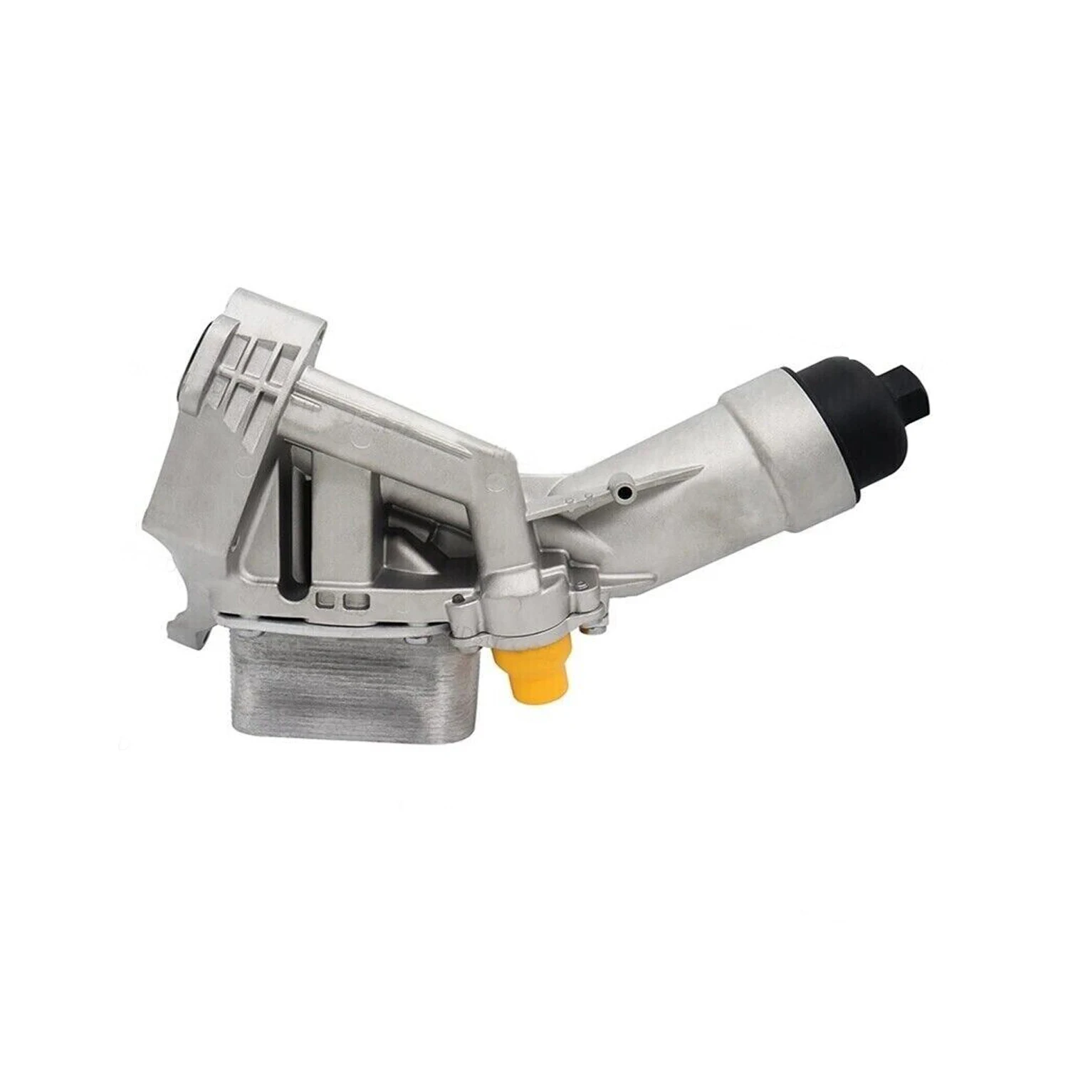 Engine Oil Filter Housing FOR BMW 630i 730Li 420i 430i 320i 330i 220i 225i 218i 118i X4