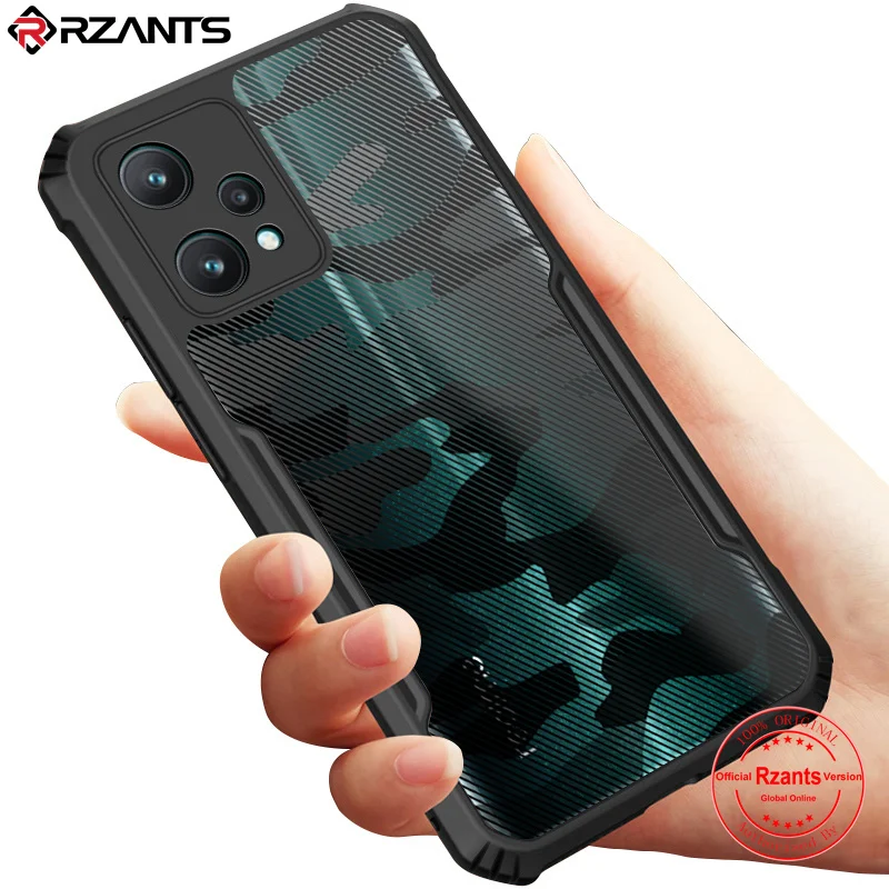 https://ae01.alicdn.com/kf/S724714f982b14cea8a343ec129503c42O/Rzants-funda-r-gida-para-OPPO-Realme-9-Pro-Plus-9i-carcasa-h-brida-a-prueba.jpg