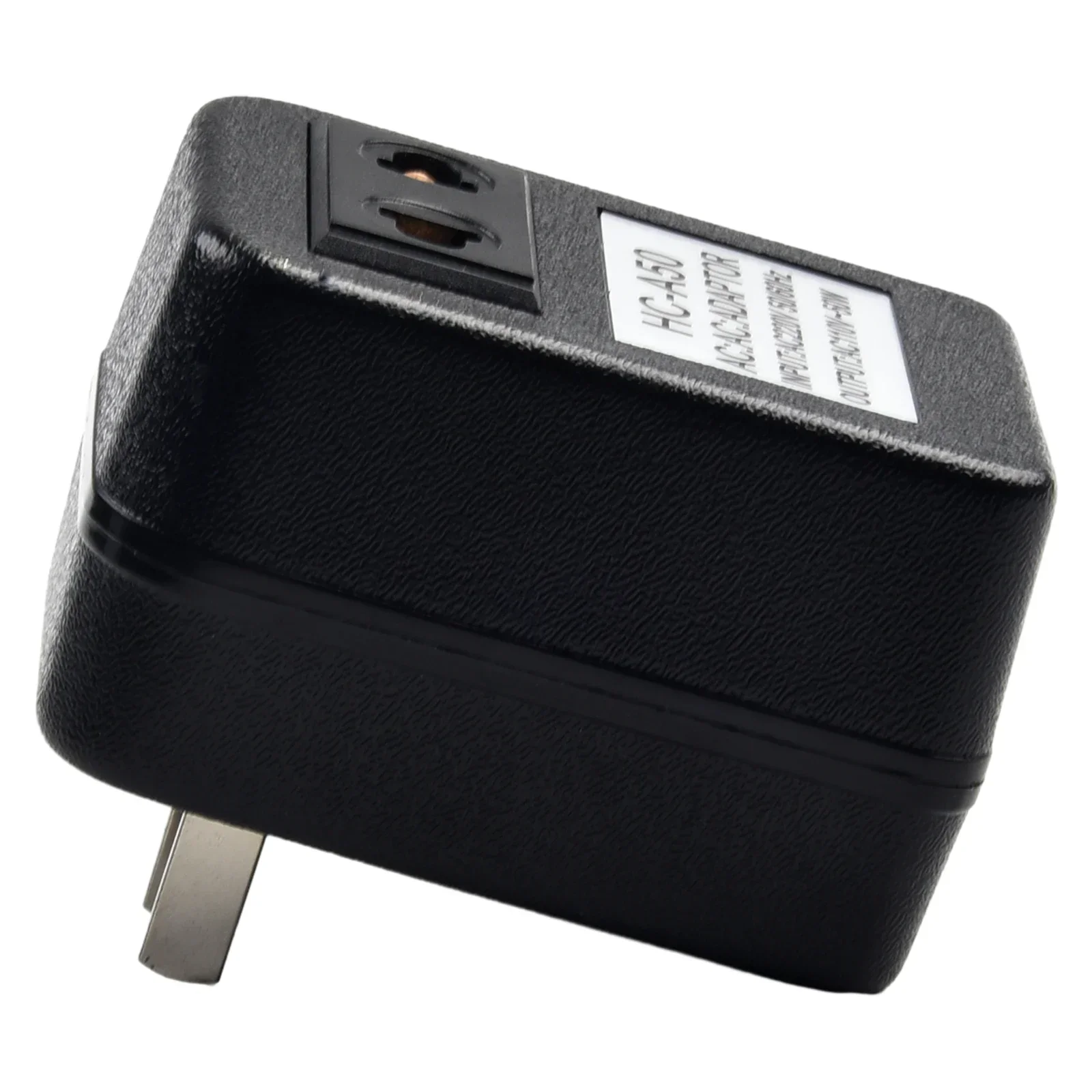 Voltage Converter Step-Down Transformer Travel Adapter 50W AC 220V To 110V/110V To 220V Converter 1pc
