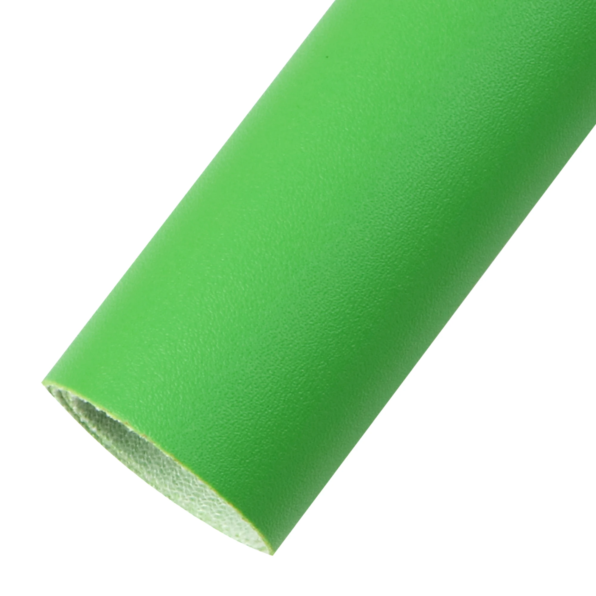 53grass green