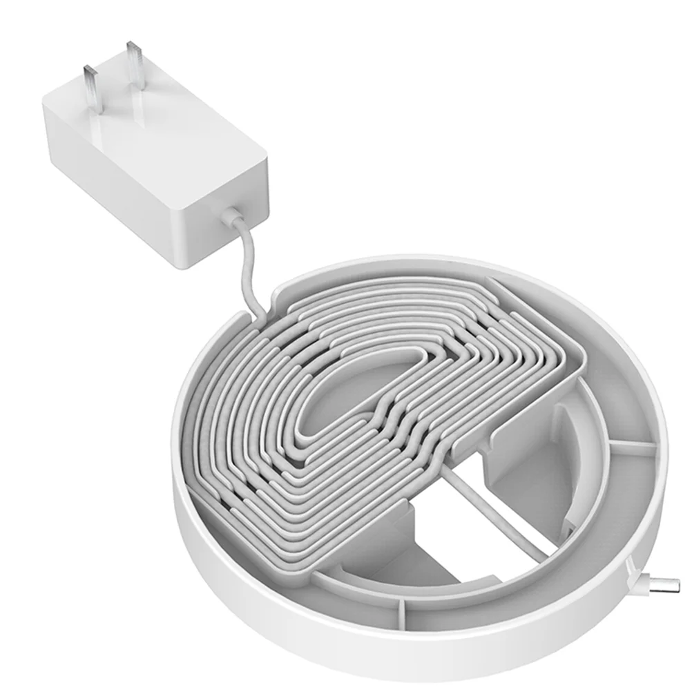 Supporto Per Altoparlante Compatibile Con Supporto Per Altoparlante Da Tavolo Echo Show 10