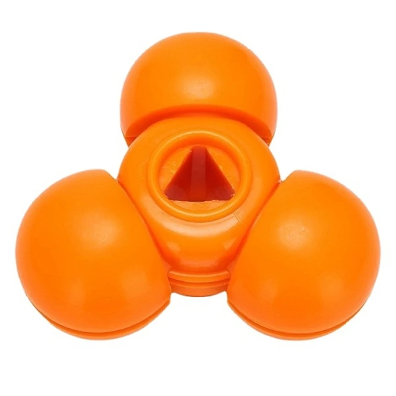 

54HE Juicer Compression Squeezing Ball Extractor Orange Juice Maker Fit for XC-2000E