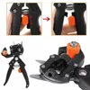 graft pruner, garden graft tool, professional branch cutter, plant pruning scissors, boxes, fruit tree graft scissors 4