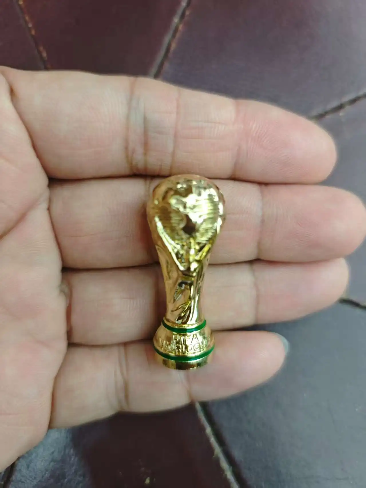 2026년 축구 선수 액션 피규어 수집용 미니어처 (팬들을 위한 장)