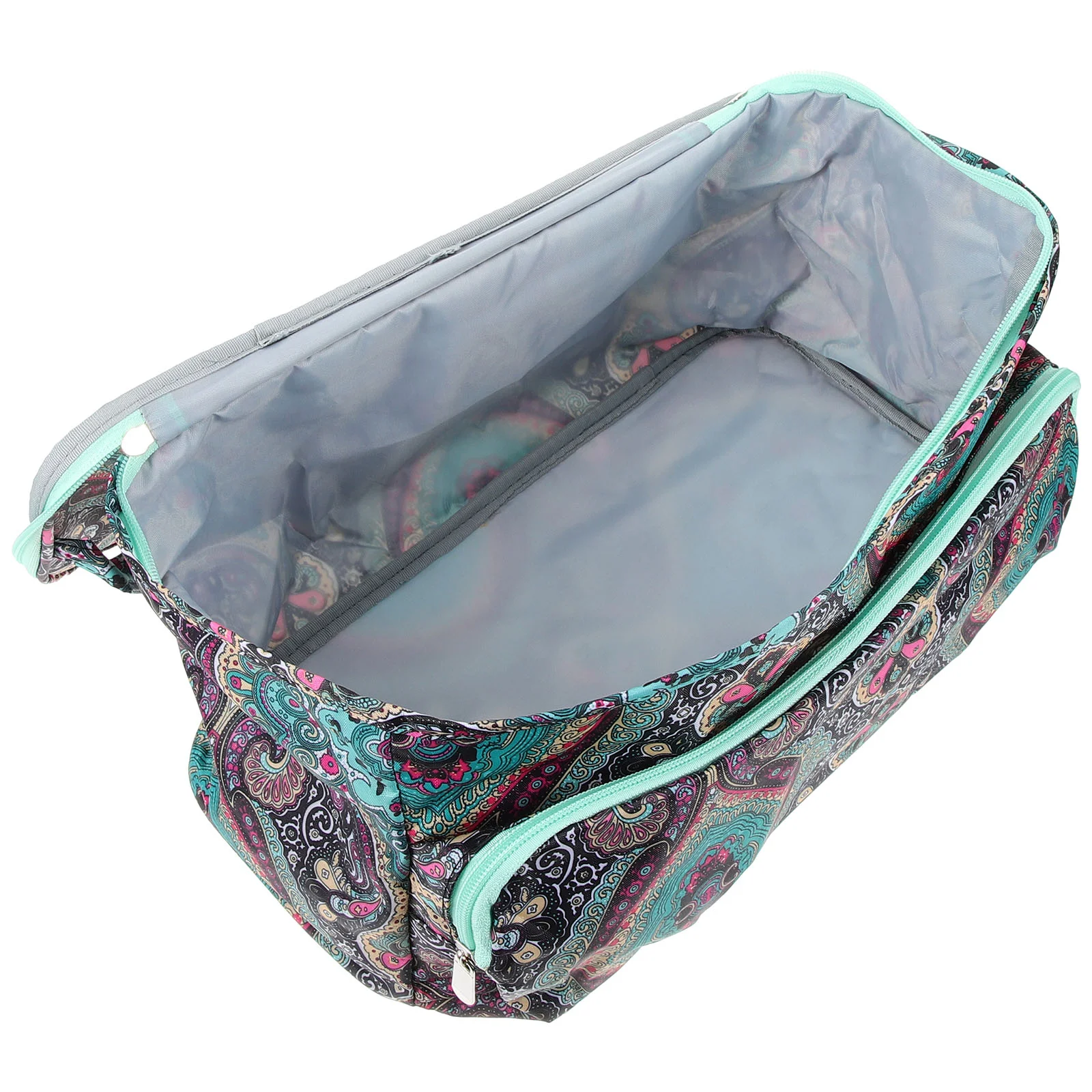 

Blanket Storage Bag Bedding Bag Clothes Organizing Bag Closet Clothes Storage Bag(90L)