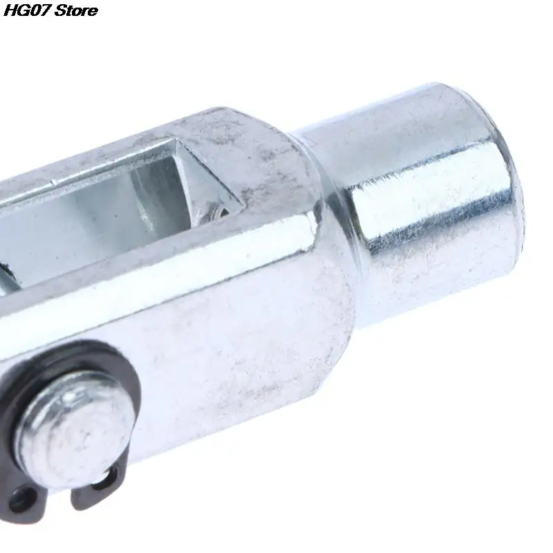 Slide image 028ecac7af7c4ad28cae06c1a20a980a