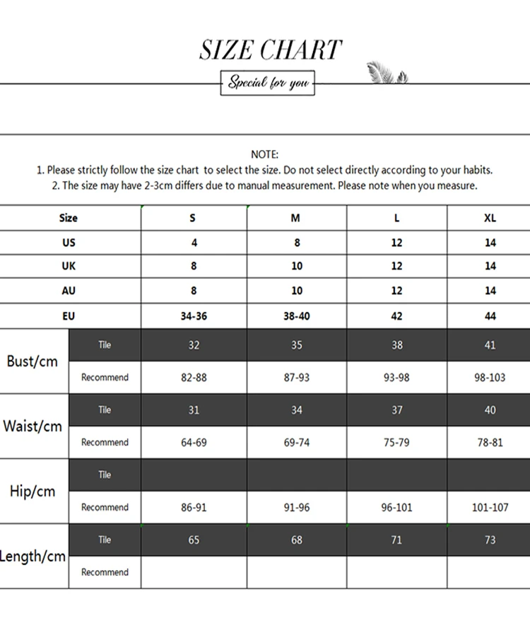 Sexy Tight Print One Piece Swimsuit High Neck Surf Swimsuit Beach Diving with Chest Pad Sweat Absorption Breathable
